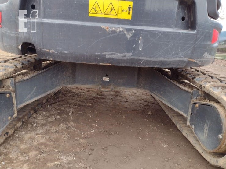 2021-bobcat-e35i-image-43