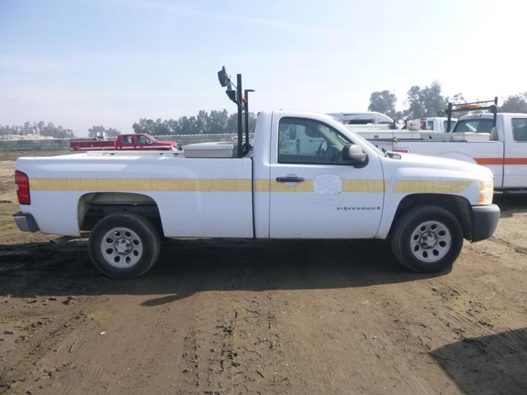 2008-chevrolet-silverado-1500-image-7