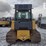 2022-deere-700l-lgp-image-4