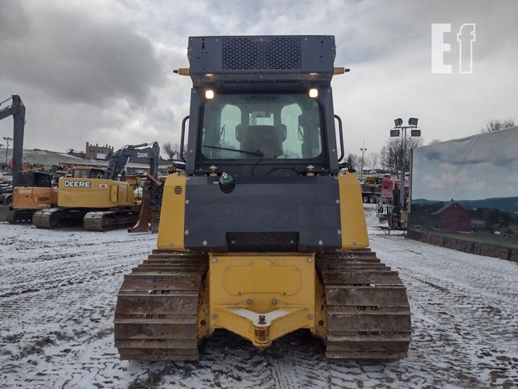 2022-deere-700l-lgp-image-4