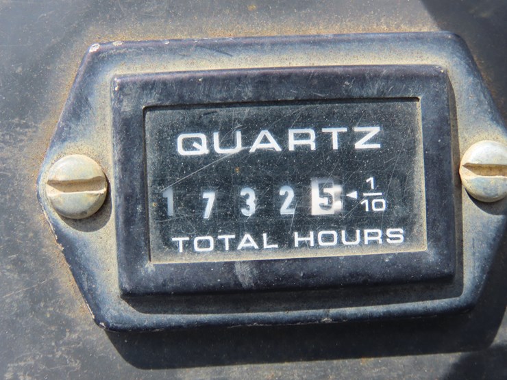 2020-bobcat-mt85-image-11