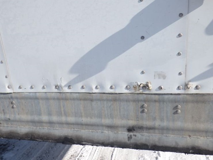 2018-hyundai-plate-image-3