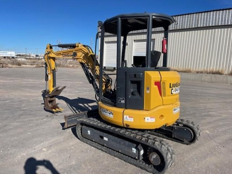 2022-liugong-9035e-image-2