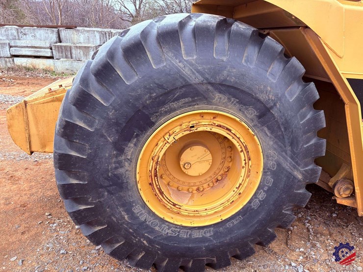 1994-caterpillar-615c-image-20