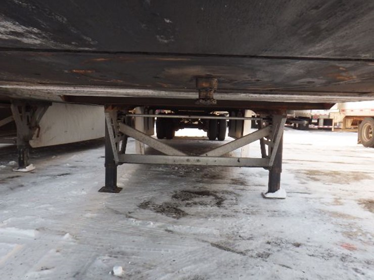 2023-vanguard-vip-image-3