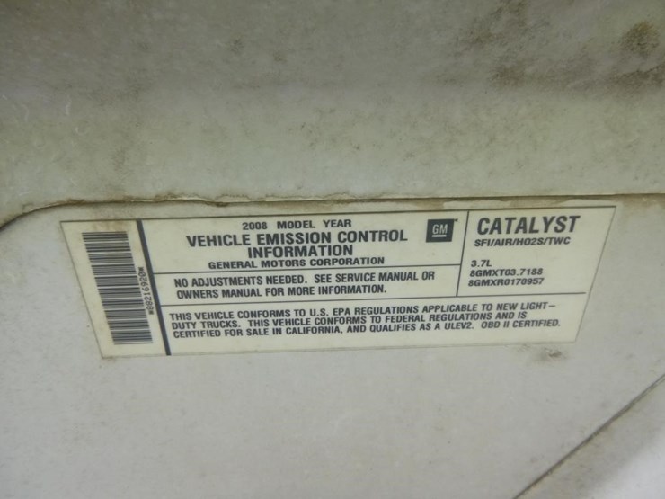 2008-chevrolet-colorado-image-19