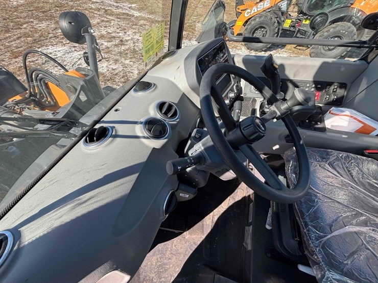 2025-new-unused-case-321-image-17