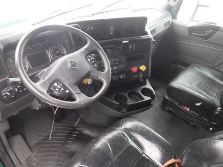 2021-international-lt-image-18