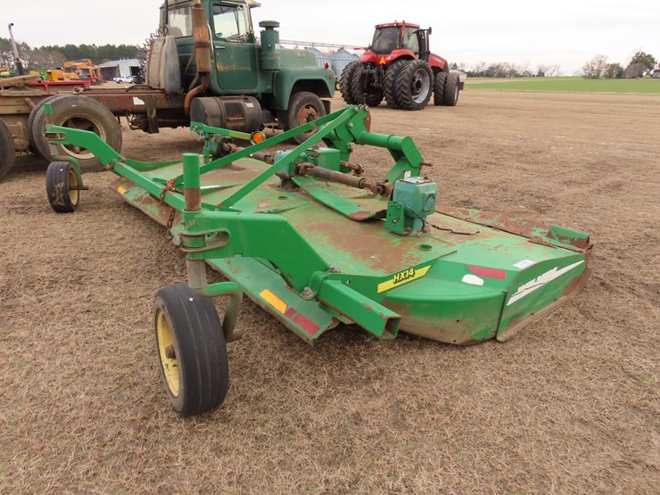 john-deere-hx14-image-6