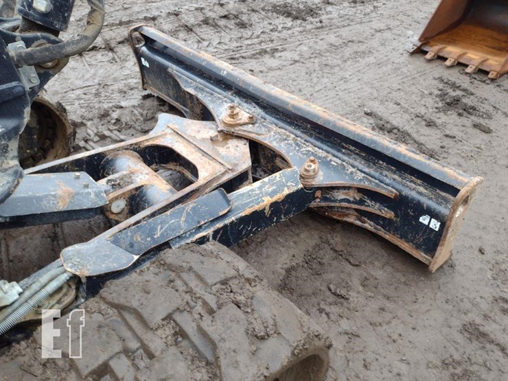 kubota-kx057-5-image-22