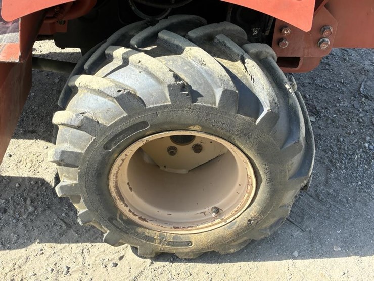 2006-ditch-witch-rt40-image-8