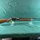 remington-mdl-1100-20ga-shotgun-image-1
