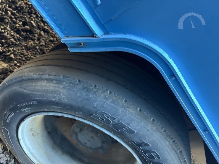 1994-volvo-fe42-image-42