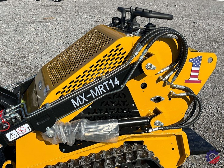 2026-agt-mx-mrt14-compact-track-loader-mini-skid-steer-image-15