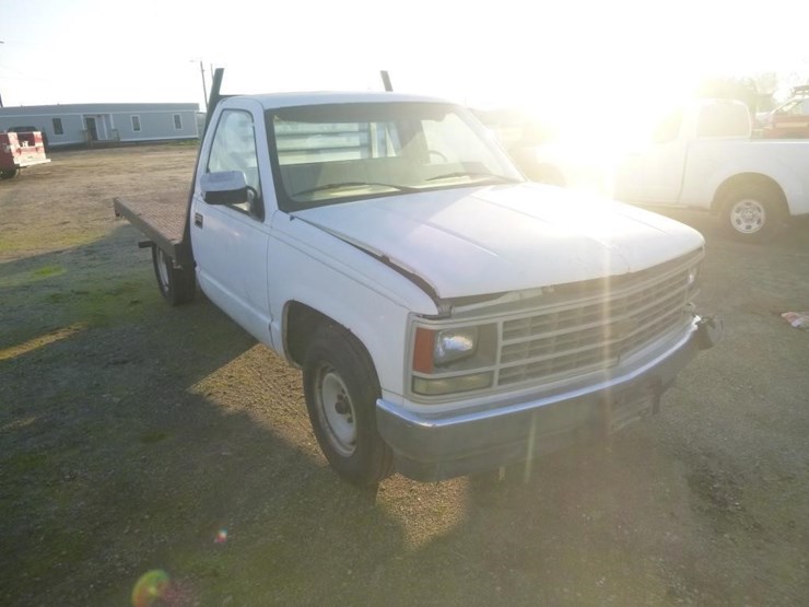 1988-chevrolet-1500-image-2