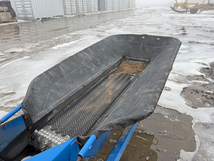 brandt-1535-image-27