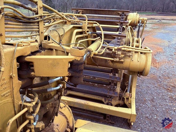 1994-caterpillar-615c-image-99