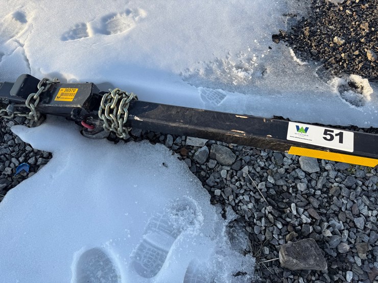 horst-welding-chc36-image-19