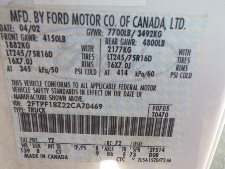 2002-ford-f150-image-14