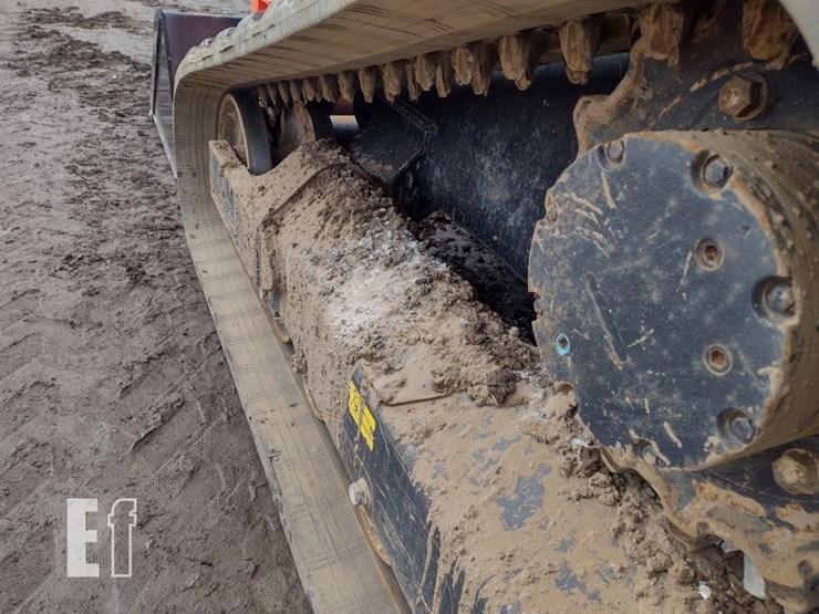 kubota-svl75-3-image-21