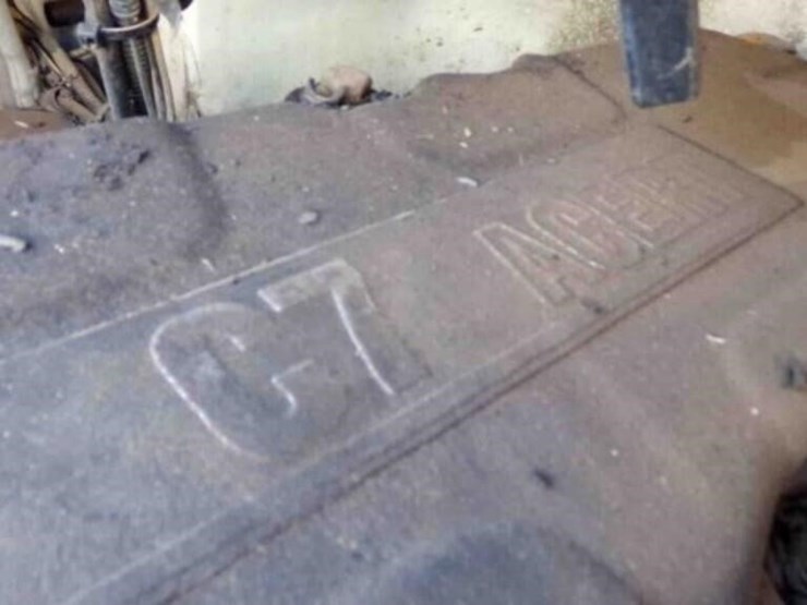 2007-caterpillar-c7-image-32