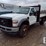 2008-ford-f450-image-23
