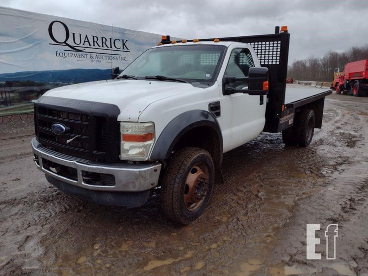 2008-ford-f450-image-23