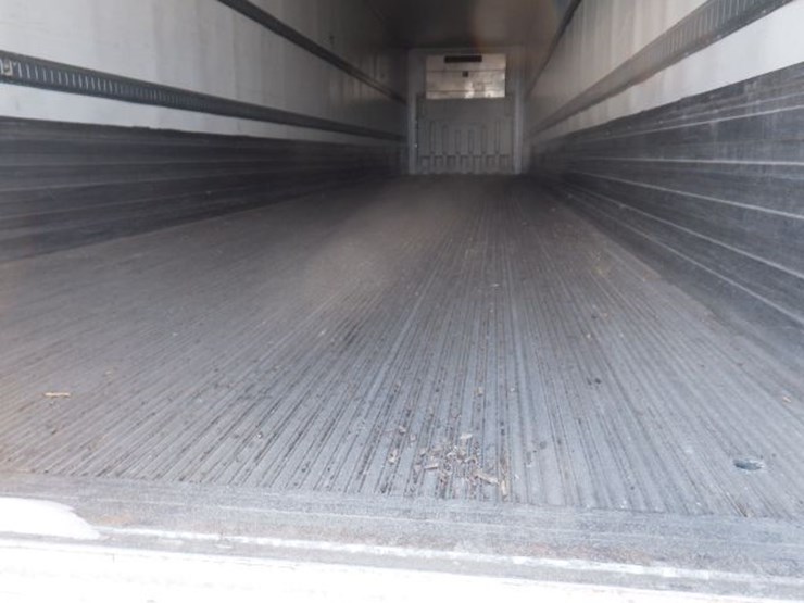 2009-carrier-2100a-image-12