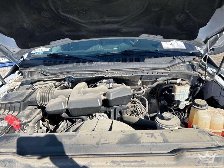 2017-ford-f250-image-8