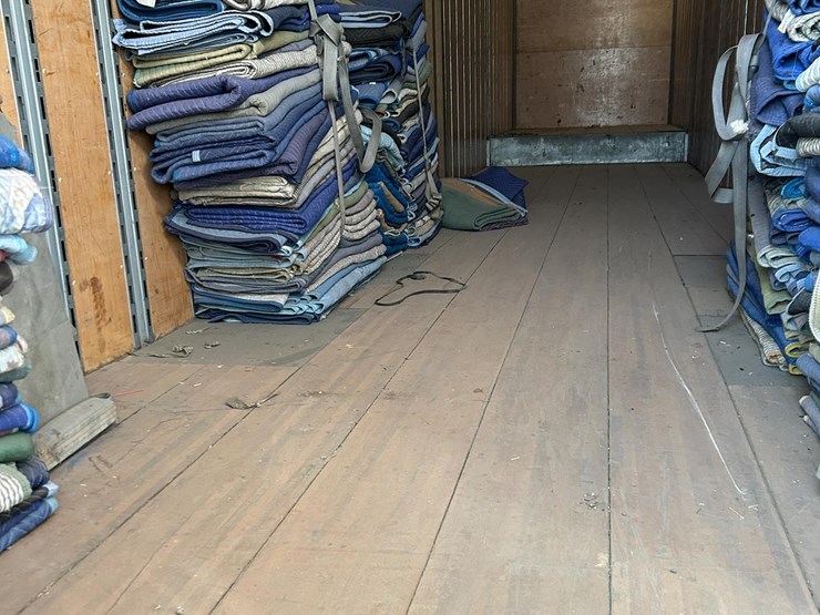 1994-kentucky-trailer-image-41