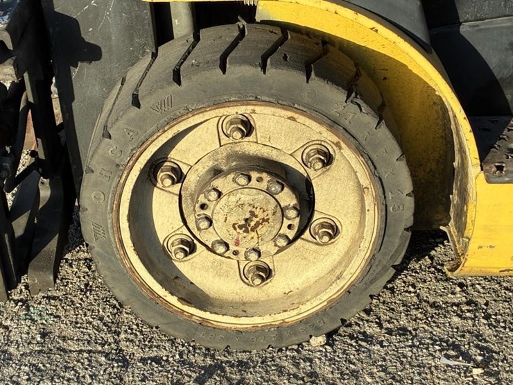 2008-yale-glc050vxnvse094-forklift-image-10