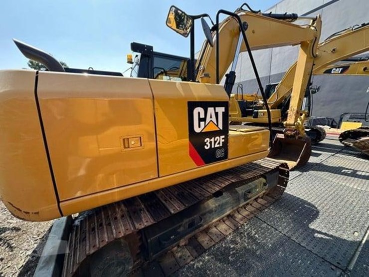 2019-caterpillar-312fgc-image-3