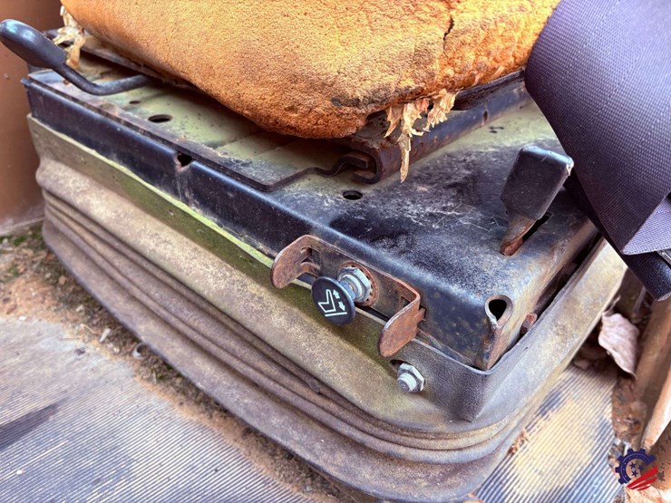 1994-caterpillar-615c-image-102