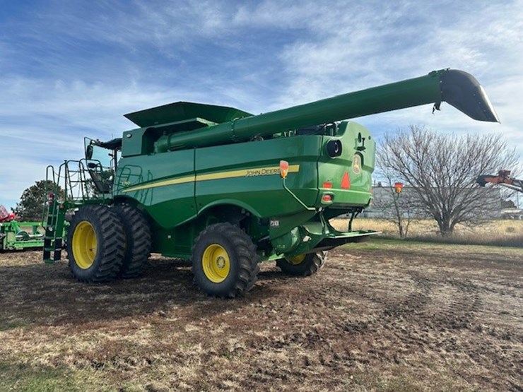 2024-john-deere-s760-image-5