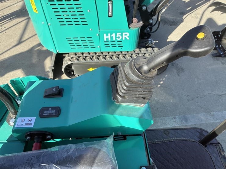 2025-cfg-industry-h15r-image-14