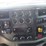 2021-peterbilt-579-image-20