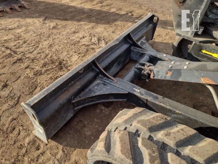 2022-sany-sy35u-image-25