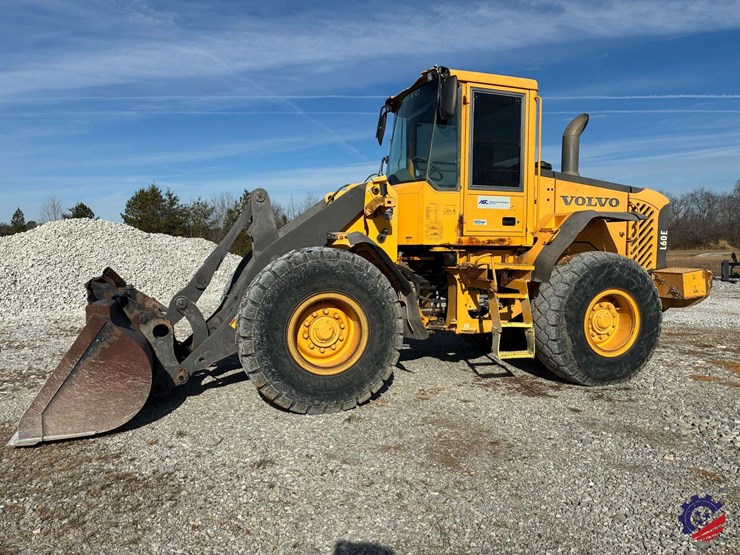 2004-volvo-l60e-image-1