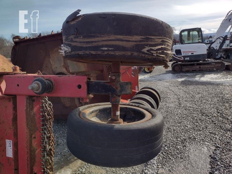 2020-bush-hog-2815-image-12