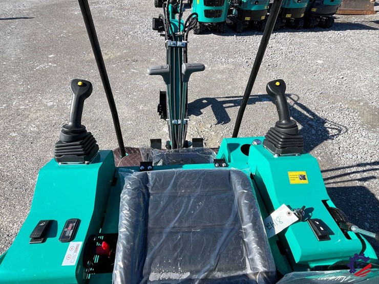 2026-cfg-industry-h15r-image-19