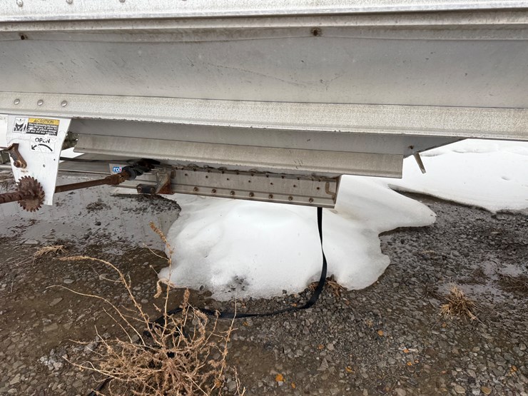 2000-wilson-hopper-bottom-image-18