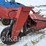 case-ih-3309-image-5