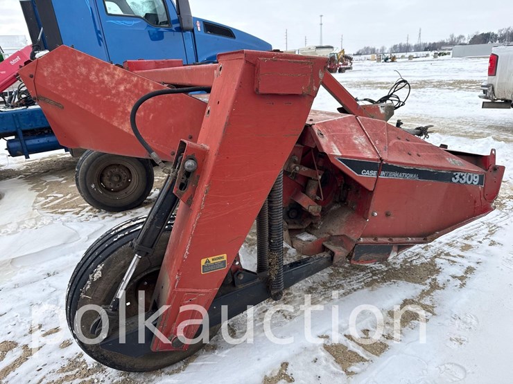 case-ih-3309-image-5
