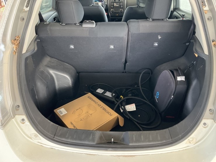 2015-nissan-lead-hatchback-image-9