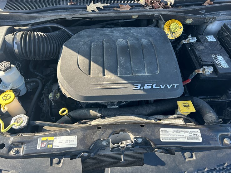 2018-dodge-grand-caravan-image-10