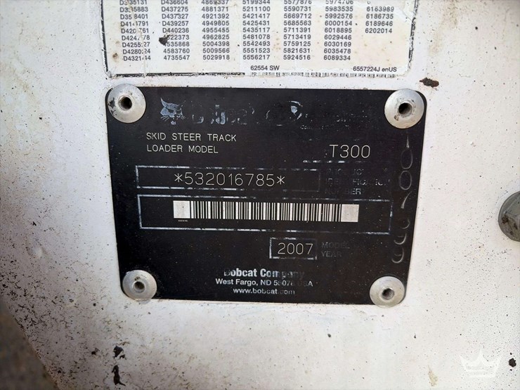 bobcat-skidsteer-image-6