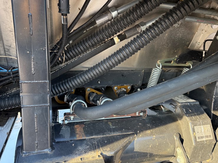 geringhoff-truflex-razor-image-19