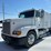 1996-freightliner-fld120-image-1