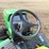 2025-john-deere-1025r-image-17