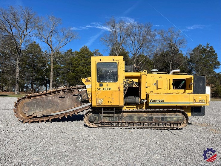 1995-vermeer-t755-image-2